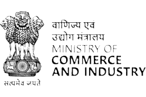 Importer Exporter Code